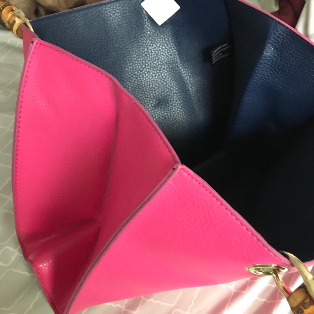 Purse - Picture 4 of 4